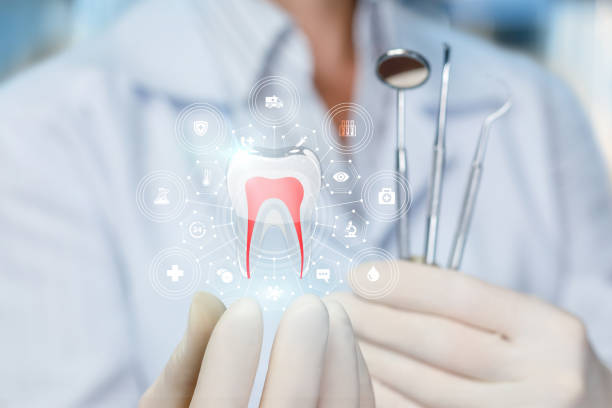 Best Veneers and Lumineers  in Casa Grande, AZ